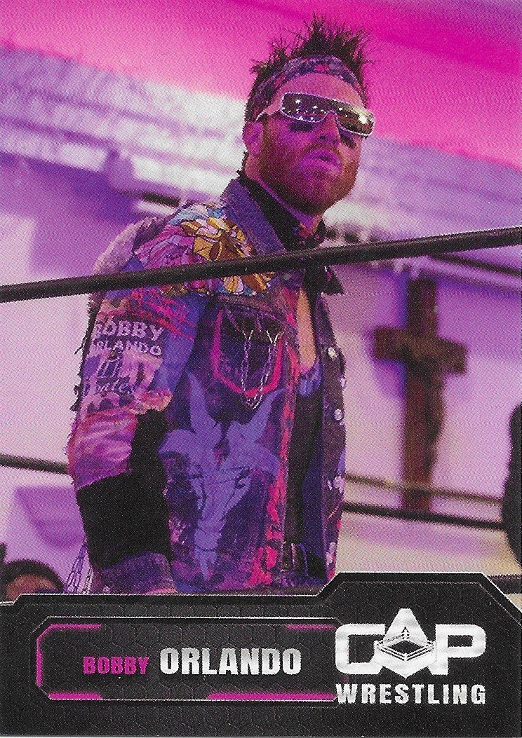 2026 Create A Pro Trading Cards Sample Image