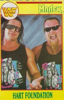 1991 MPLEK Sample Image